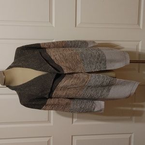 🌷Anna Rose Sweater